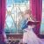 Light Novel 'Silent Witch: Chinmoku no Majo no Kakushigoto' Gets TV Anime
