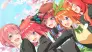 ¿Trabajar en anime ya no es una pesadilla? Un director defiende los sueldos actuales