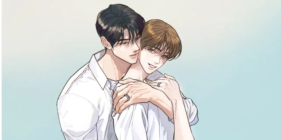 Naruto tendrá una nueva serie de TV de anime «limitada»