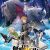 'Mushoku Tensei III' Reveals Additional Cast, "Chaos Breaker" Promo