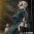 'Mushoku Tensei II: Isekai Ittara Honki Dasu' Reveals Main Staff, Summer 2023 Premiere