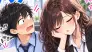 Un manga hecho con IA entra al top 5 en Japón y desata una enorme funa
