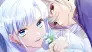 La segunda temporada de With Vengeance, Sincerely, Your Broken Saintess revela nuevo tráiler