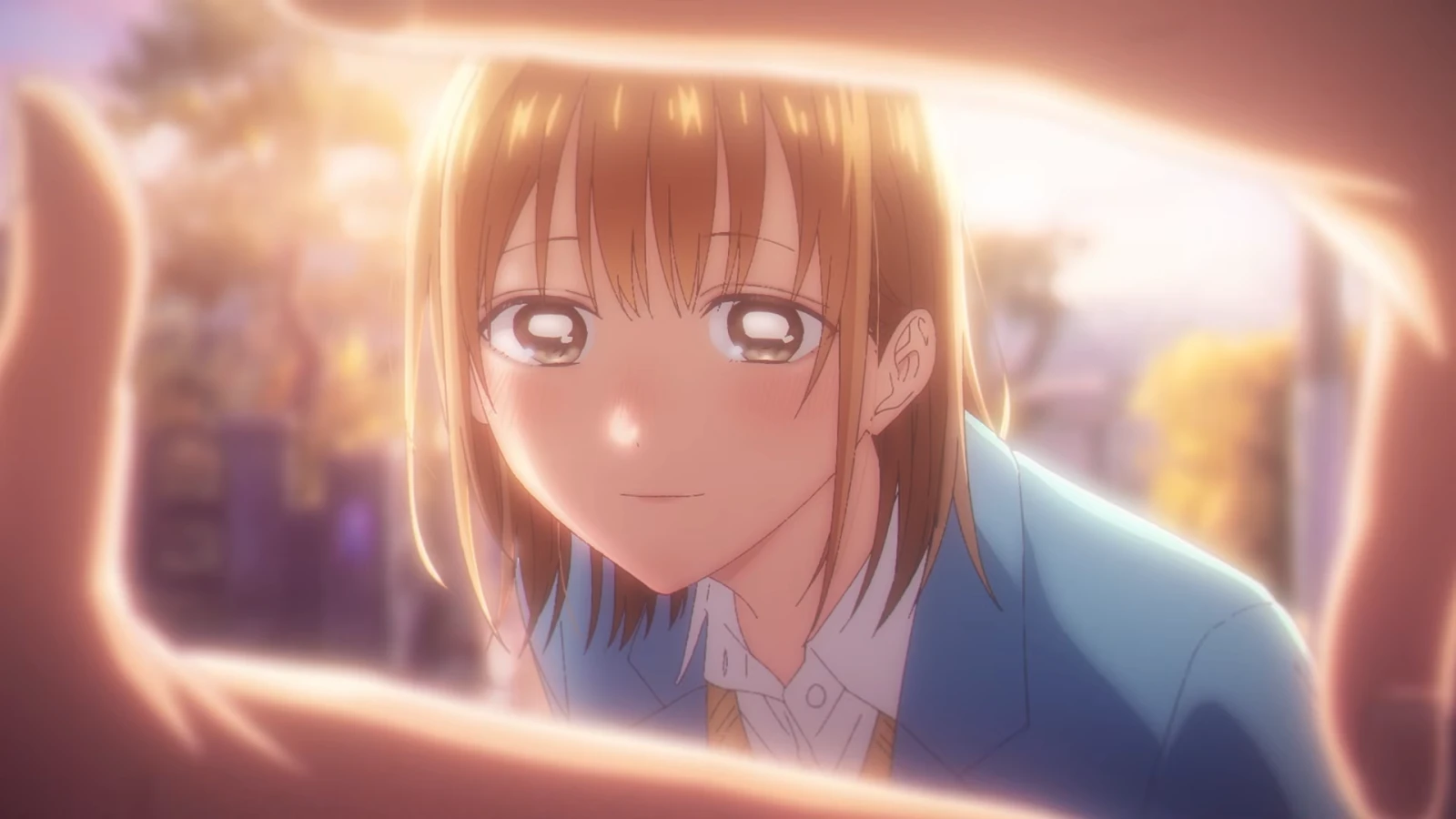 Ao no Hako Temporada 2 estrena opening y ending sin créditos