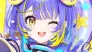 La nueva VTuber de Hololive comete un grave descuido en pleno en vivo