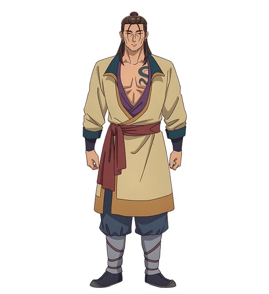 eishou.png
