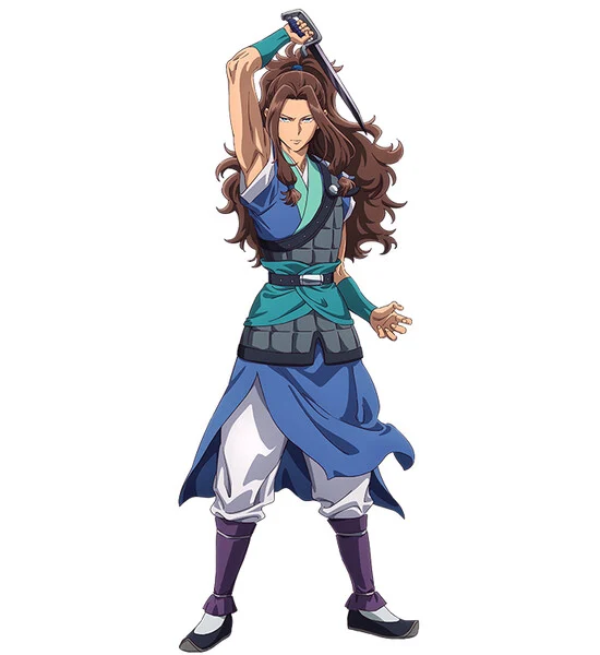 seisei.png