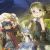 'Made in Abyss: Mezameru Shinpi' Unveils Additional Cast Pair, Theme Song, Third Trailer