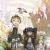'Made in Abyss: Retsujitsu no Ougonkyou' TV Anime Gets Sequel