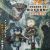Recap Movies of TV Anime 'Made in Abyss' Announced