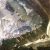'Made in Abyss' Anime Series Sequel in Production