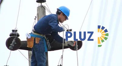 Corte de luz en Lima y Callao del 8 al 11 de octubre: horarios, zonas afectadas, calles, vías y más