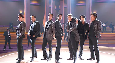 A qué hora es el concierto de BTS en Lima hoy 7 de octubre