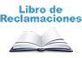 Libro de Reclamaciones