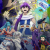 Manga 'Magi: Sinbad no Bouken' Gets TV Anime Adaptation for Spring 2016