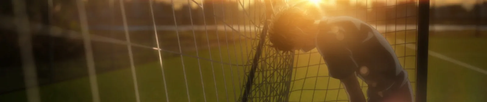Aoashi Temporada 2: fecha de estreno, tráiler y detalles del Equipo A