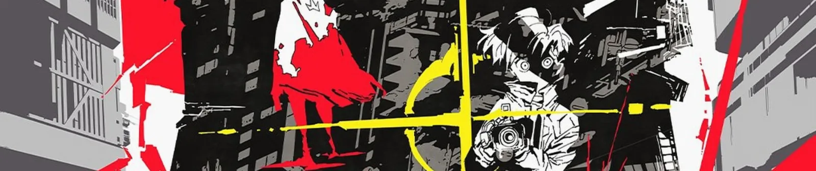 Cyberpunk: Edgerunners 2 revela nuevos personajes y fecha de estreno